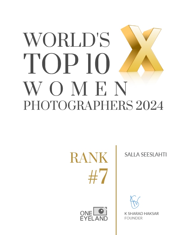 Worldś Top 10