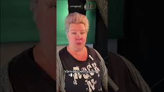 Valokuvaaja Salla Seeslahti