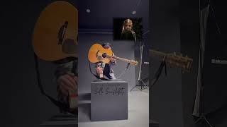 Valokuvaaja Salla Seeslahti