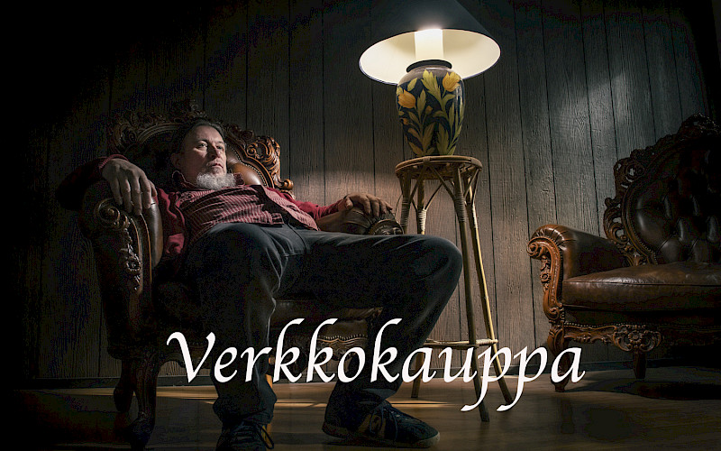 Miksi kuvia kannattaa ostaa suoraan valokuvaajan verkkokaupasta?