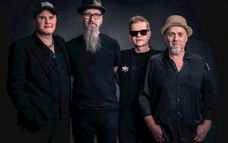 Miksi käyttää paikallista valokuvaamoa Joensuussa - ja mikä merkitys kivijalkaliikkeellä on?