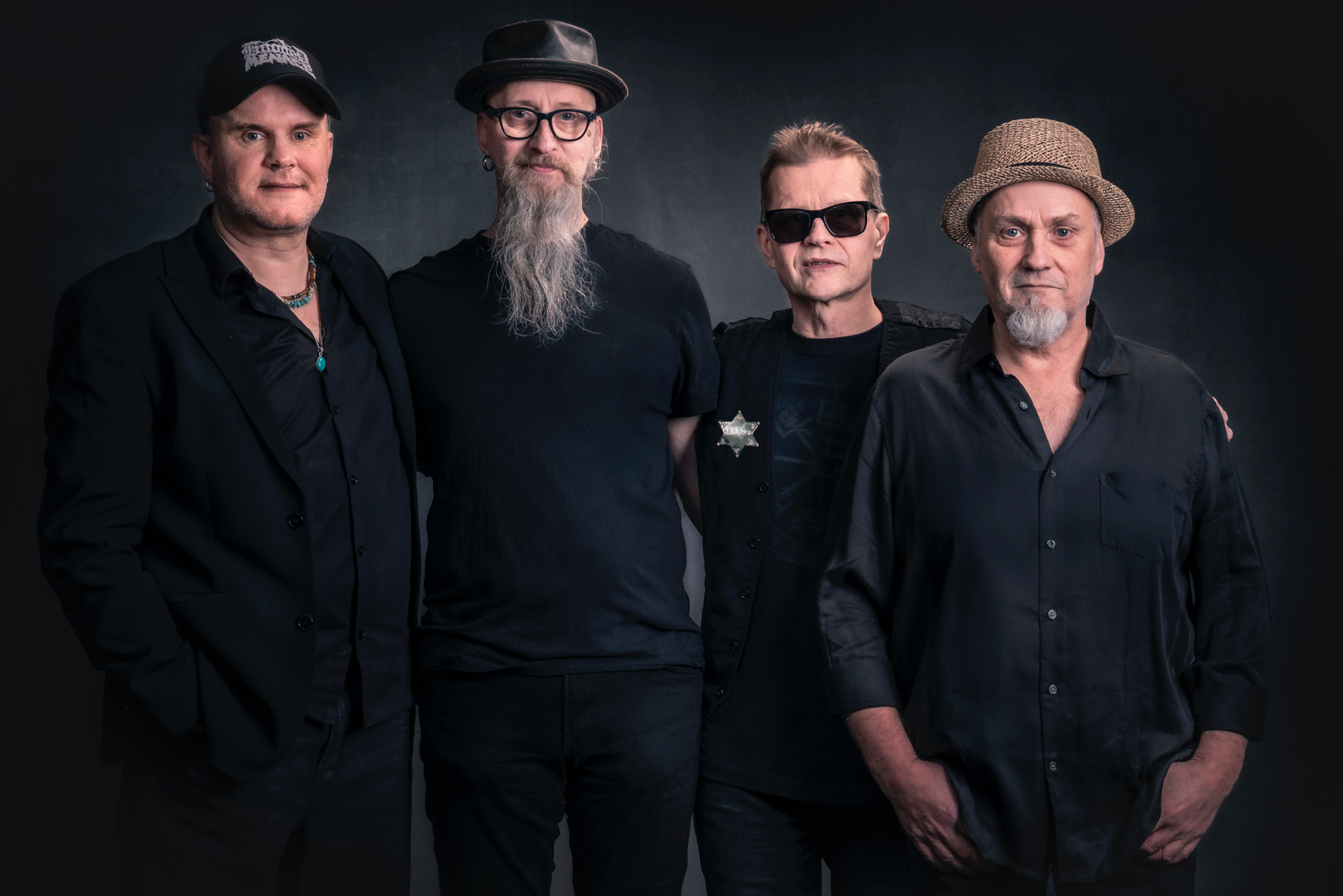 Miksi käyttää paikallista valokuvaamoa Joensuussa - ja mikä merkitys kivijalkaliikkeellä on?