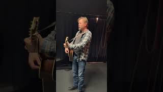 Valokuvaaja Salla Seeslahti - Valokuvaamo Joensuu