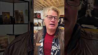 Valokuvaaja Salla Seeslahti - Valokuvaamo Joensuu