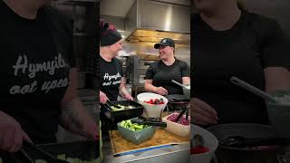 Valokuvaaja Salla Seeslahti - Valokuvaamo Joensuu