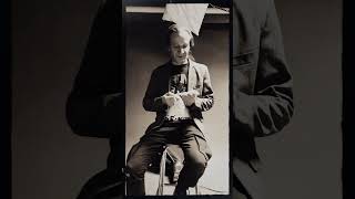 Valokuvaaja Salla Seeslahti - Valokuvaamo Joensuu